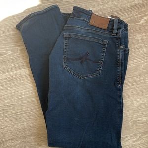 34 Heritage Mens Jeans